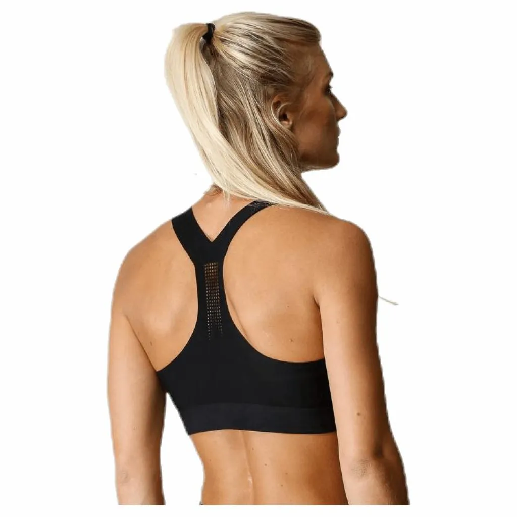 Reebok PureMove Bra Black* Löpning|Träning