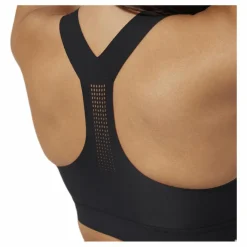 Reebok PureMove Bra Black* Löpning|Träning