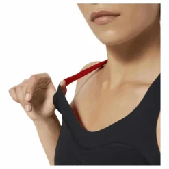 Reebok PureMove Bra Black* Löpning|Träning