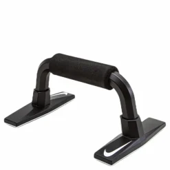 Nike EQ Push Up Grip 3.0 Black* Träning|Träningsutrustning