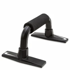 Nike EQ Push Up Grip 3.0 Black* Träning|Träningsutrustning