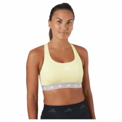 adidas Pwr Ms Tf Almyel/vapgre* Löpning|Träning