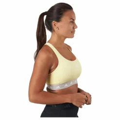 adidas Pwr Ms Tf Almyel/vapgre* Löpning|Träning