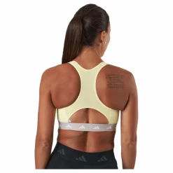 adidas Pwr Ms Tf Almyel/vapgre* Löpning|Träning