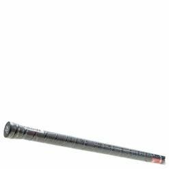 Salming Q1 Tourlite Flex 27 Grey/White* Inomhussporter