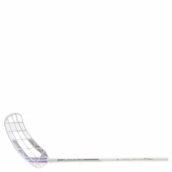 Salming Q1 Tourlite Flex 27 Grey/White* Inomhussporter