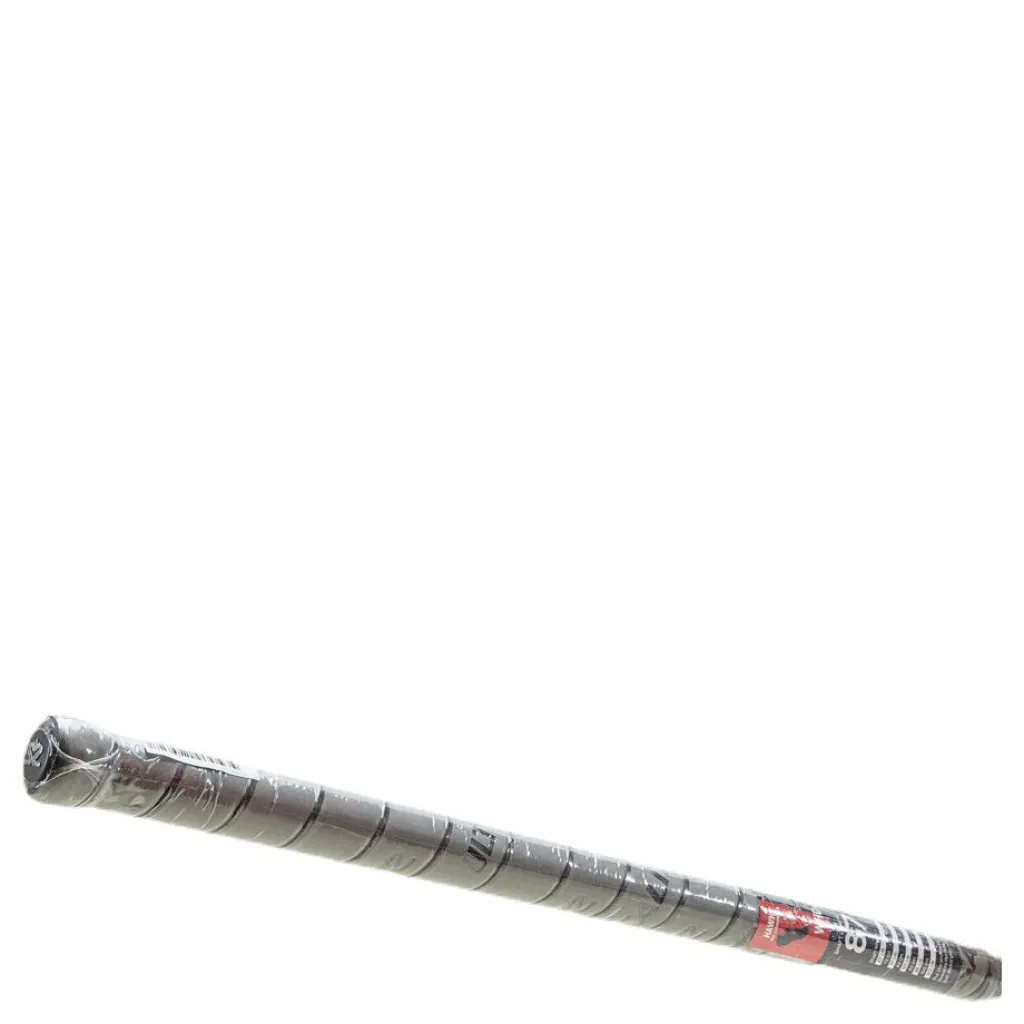 Salming Q1 Tourlite Grey/White* Inomhussporter|Leksaker Och Spel