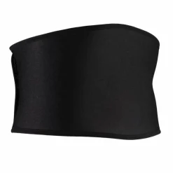 Rehband Qd Back Support 3mm Black* Löpning|Träning