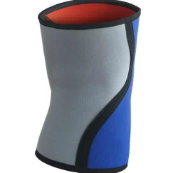 Rehband Qd Knee Sleeve 3mm Blue* Löpning|Träning
