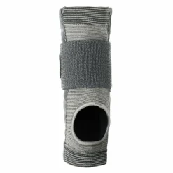 Rehband Qd Knitted Wrist Support Grey* Hjälmar Och Skydd|Träning