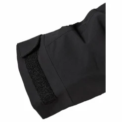 8848 Altitude Quady Jacket Black* Alpint|Jackor