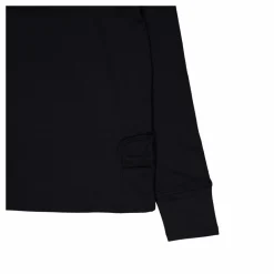 Under Armour Qualifier Run 1/4 Zip Black* Tröjor|Träning