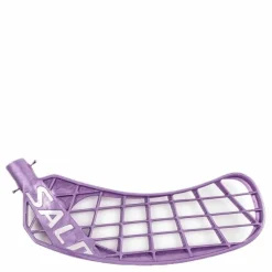 Salming Quest 2 Blade Purple* Inomhussporter