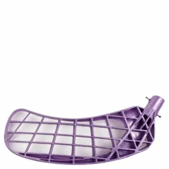 Salming Quest 2 Blade Purple* Inomhussporter