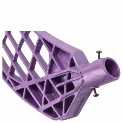 Salming Quest 2 Blade Purple* Inomhussporter