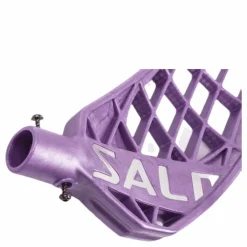 Salming Quest 2 Blade Purple* Inomhussporter