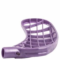Salming Quest 2 Blade Purple* Inomhussporter