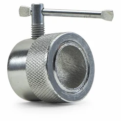 Casall Quick click collar 2pcs Black* Träningsutrustning|Träning