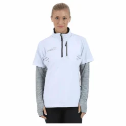 Dobsom R90 Active Jacket White* Jackor|Löpning