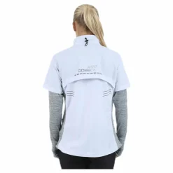 Dobsom R90 Active Jacket White* Jackor|Löpning