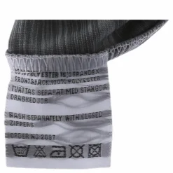 Dobsom R90 Active Jacket White* Jackor|Löpning