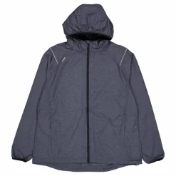 Dobsom R90 Air Jkt Wmn Black* Jackor|Löpning