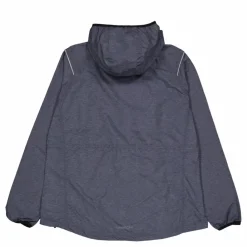 Dobsom R90 Air Jkt Wmn Black* Jackor|Löpning