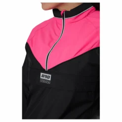 Dobsom R90 Classic Jacket Black* Löpning|Jackor