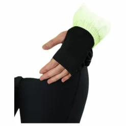 Dobsom R90 Classic Jacket Yellow* Jackor|Löpning