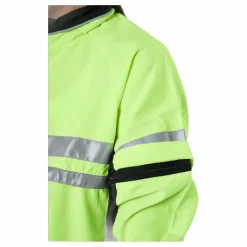 Dobsom R90 Classic Jacket Yellow* Jackor|Löpning