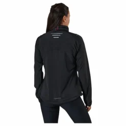 Dobsom R90 Light Jacket Black* Löpning|Jackor