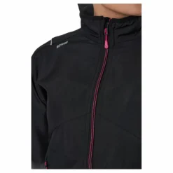 Dobsom R90 Light Jacket Black* Löpning|Jackor