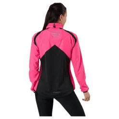 Dobsom R90 Light Jacket Pink* Löpning|Jackor