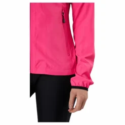 Dobsom R90 Light Jacket Pink* Löpning|Jackor