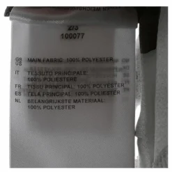 Gore® Wear R3 Melange Shirt Green/Grey* T-Shirts|Löpning