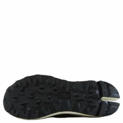 Björn Borg R1300 Nyl Met W Taupe-rose Gold* Löparskor|Löpning