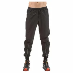 Dobsom R-90 Pants Black* Löpning|Byxor
