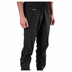 Dobsom R-90 Pants Black* Löpning|Byxor
