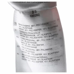 Gore® Wear R5 Shirt Green/Grey* T-Shirts|Löpning