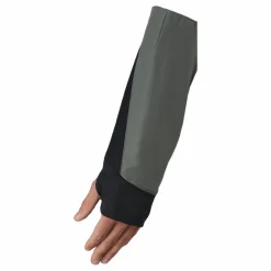 Dobsom R90 Winter Jkt Ii Olive* Löpning|Jackor