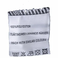 Dobsom R-90 Winter Pant Black* Löpning|Byxor