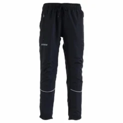 Dobsom R-90 Winter Pant Black*Barn Byxor|Löpning
