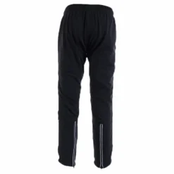 Dobsom R-90 Winter Pant Black*Barn Byxor|Löpning