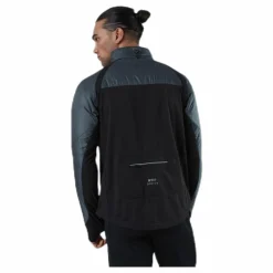 Dobsom R90 Wis II Grey* Jackor|Löpning