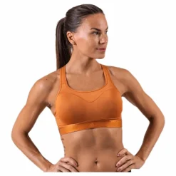 adidas Racer 2.0* Sport-Bh:Ar|Träning