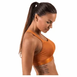 adidas Racer 2.0* Sport-Bh:Ar|Träning