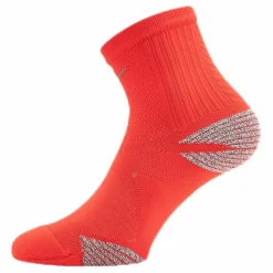 Nike Racing Ankle Socks Grey* Strumpor|Strumpor