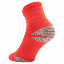 Nike Racing Ankle Socks Grey* Strumpor|Strumpor