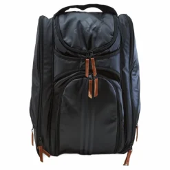 adidas Tennis Racket Bag Multigame Black* Racketsporter