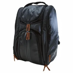 adidas Tennis Racket Bag Multigame Black* Racketsporter